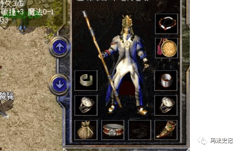 周公,传奇人物的历史影响与地位