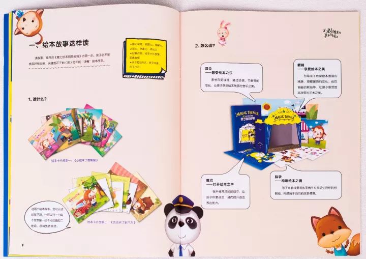 最新PSW,开启学习之旅的魔法钥匙,自信与成就感的源泉