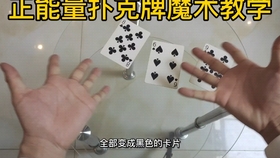 最新PSW,开启学习之旅的魔法钥匙,自信与成就感的源泉