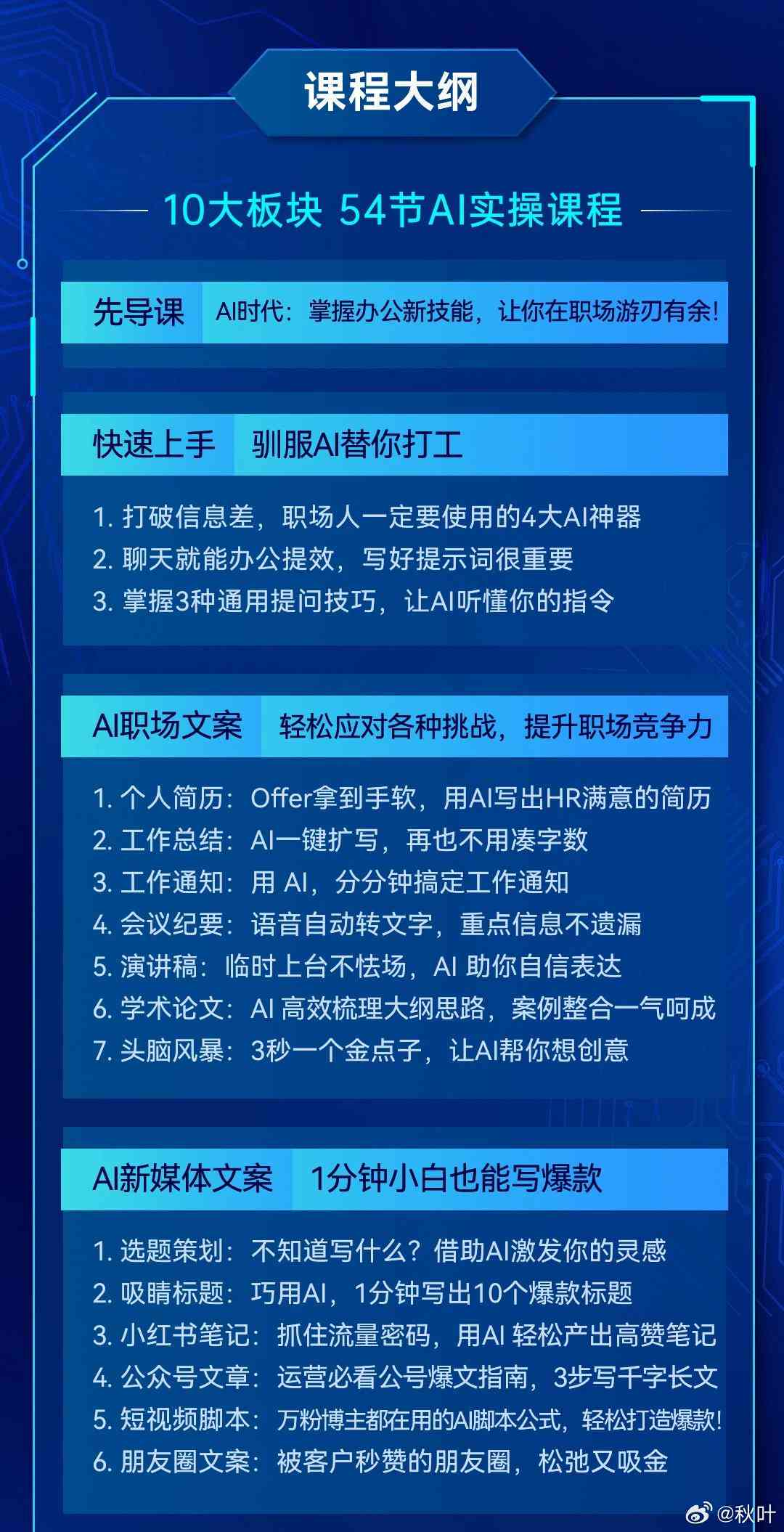最新ABTT科技产品介绍与概述