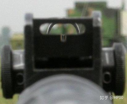 餐饮全案设计 第128页