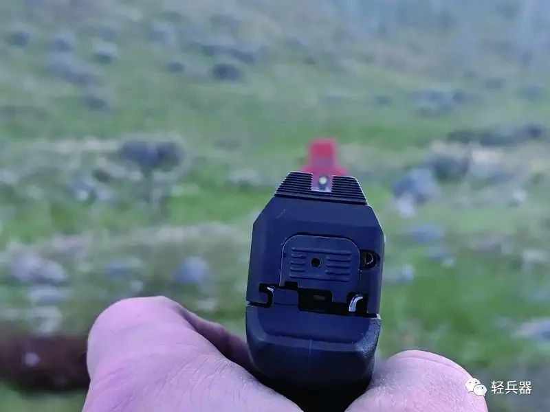 最新准星,观点热议风暴