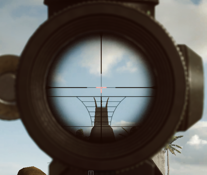 最新准星,观点热议风暴