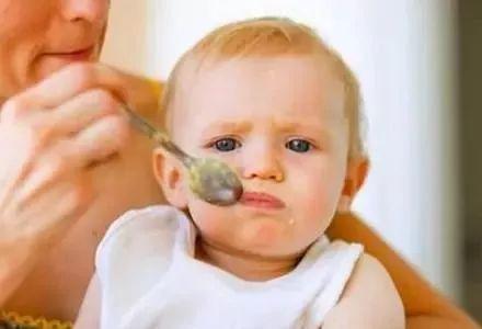 最新爹地科技产品介绍及评测