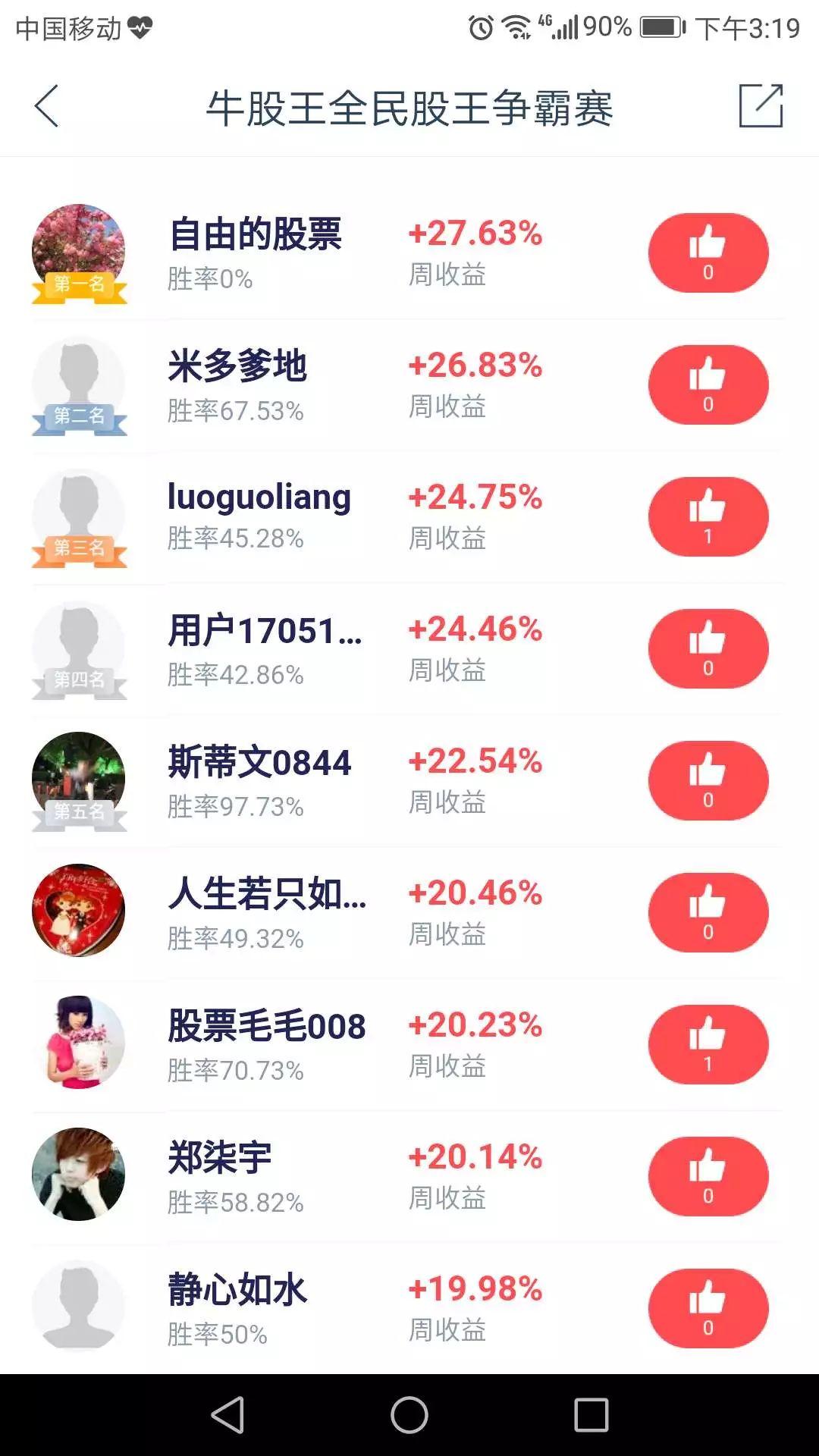 最新爹地科技产品介绍及评测