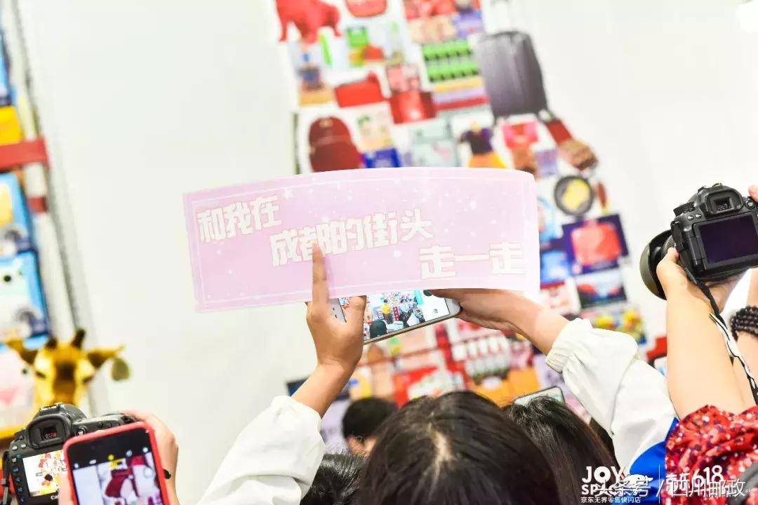 最新爹地科技产品介绍及评测