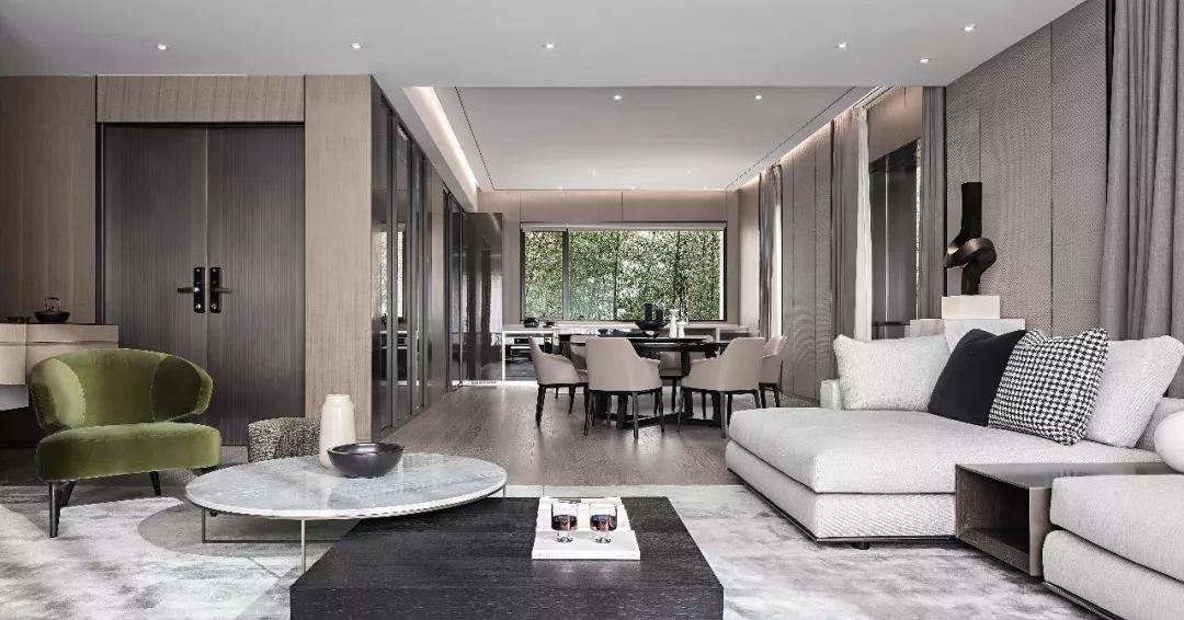 Build最新科技旗舰产品,重塑未来生活体验!