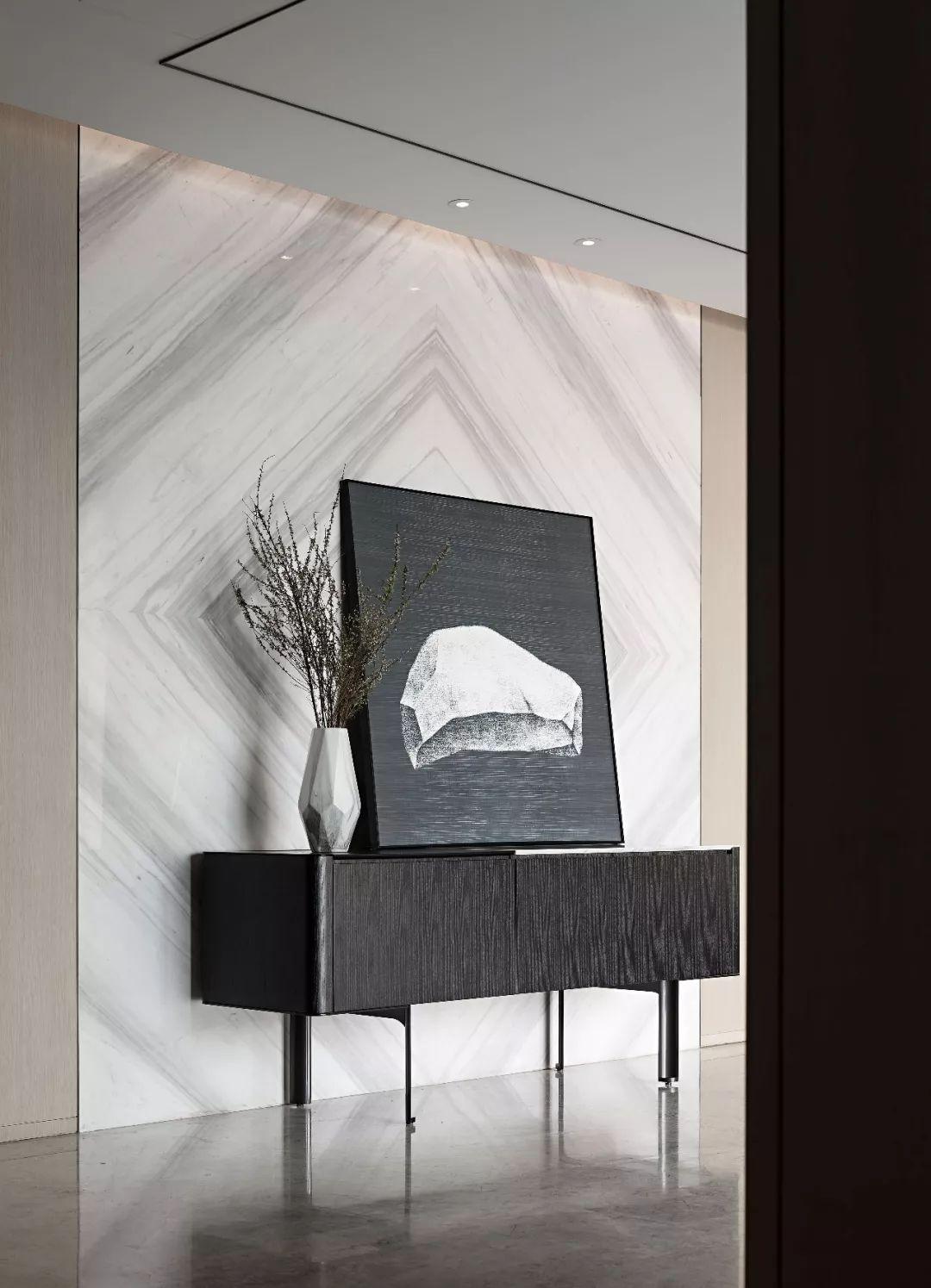 Build最新科技旗舰产品,重塑未来生活体验!