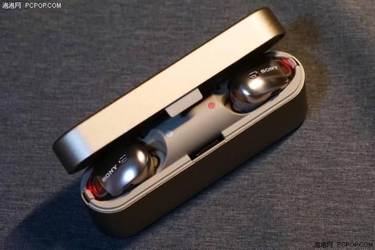 WF最新动态揭秘,聚焦三大要点,掌握前沿资讯