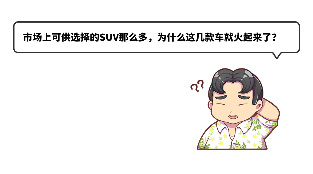 时代变迁下的繁荣景象,满园最新展现全新面貌