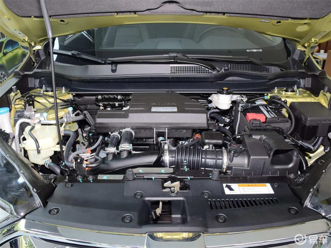 时代变迁下的繁荣景象,满园最新展现全新面貌