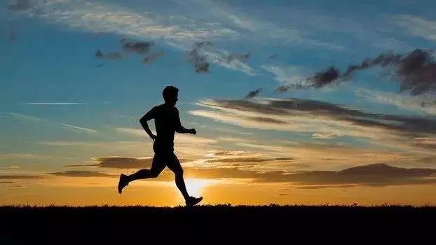 卡路里最新,理解能量计量,助力健康生活