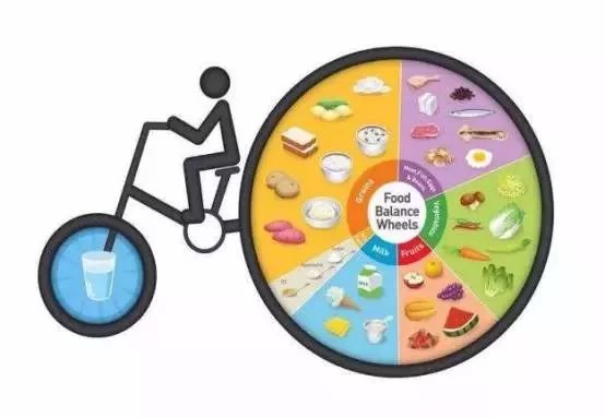 卡路里最新,理解能量计量,助力健康生活