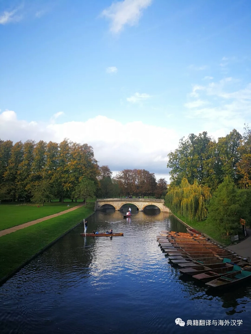 康桥最新,现代教育的桥梁及其价值深度解析