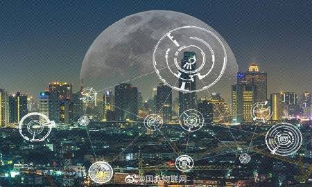 国脉最新进展,科技多维视角下的未来发展展望