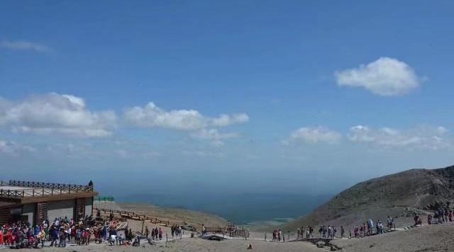 天池最新动态,不断进化的旅程,自信与成就感的源泉