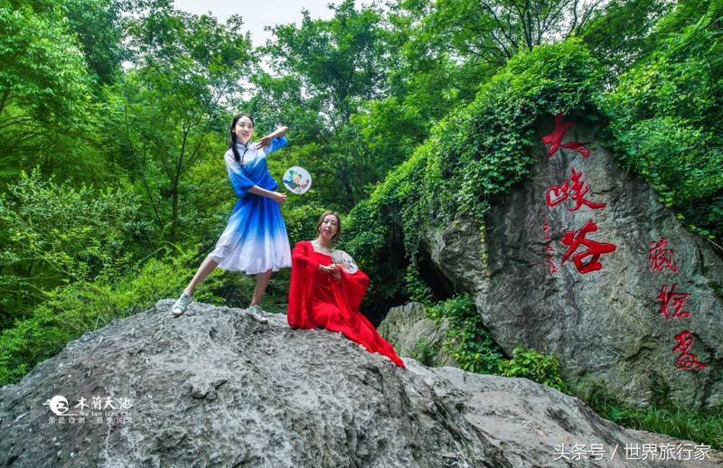 天池最新动态,不断进化的旅程,自信与成就感的源泉