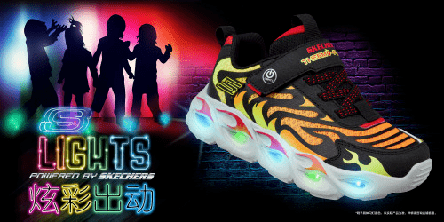 Egg最新趋势引领时尚新纪元,潮流风暴席卷而来!