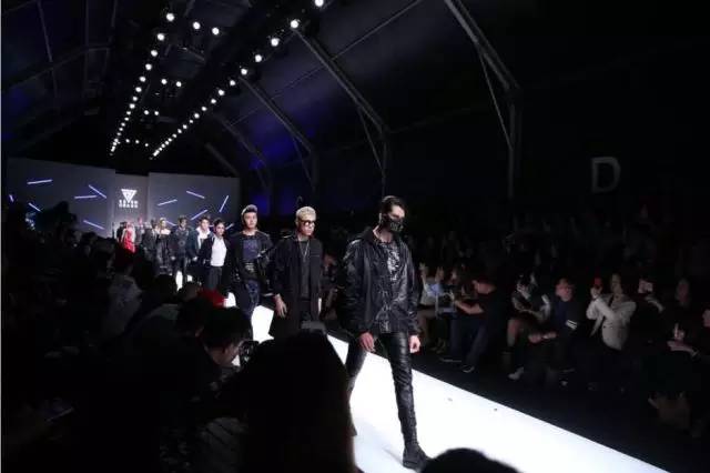 Egg最新趋势引领时尚新纪元,潮流风暴席卷而来!