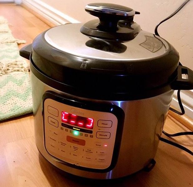 革新厨房还是过度商业化?最新炊具的全面解析