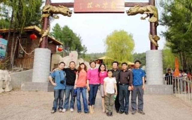 最新铁岭,温馨日常故事