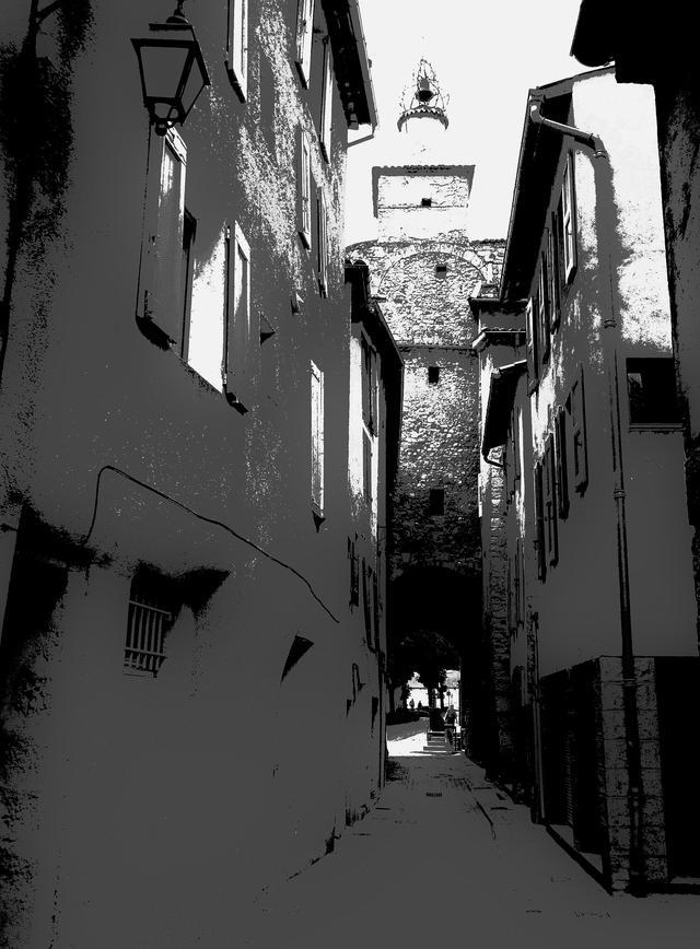 Youhizzmobilefree最新探索,小巷深处的独特风味