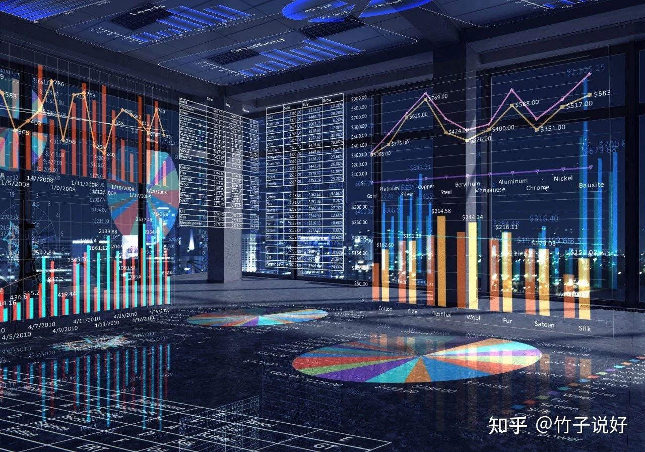 探索前沿科技璀璨明珠,UR最新动态报道