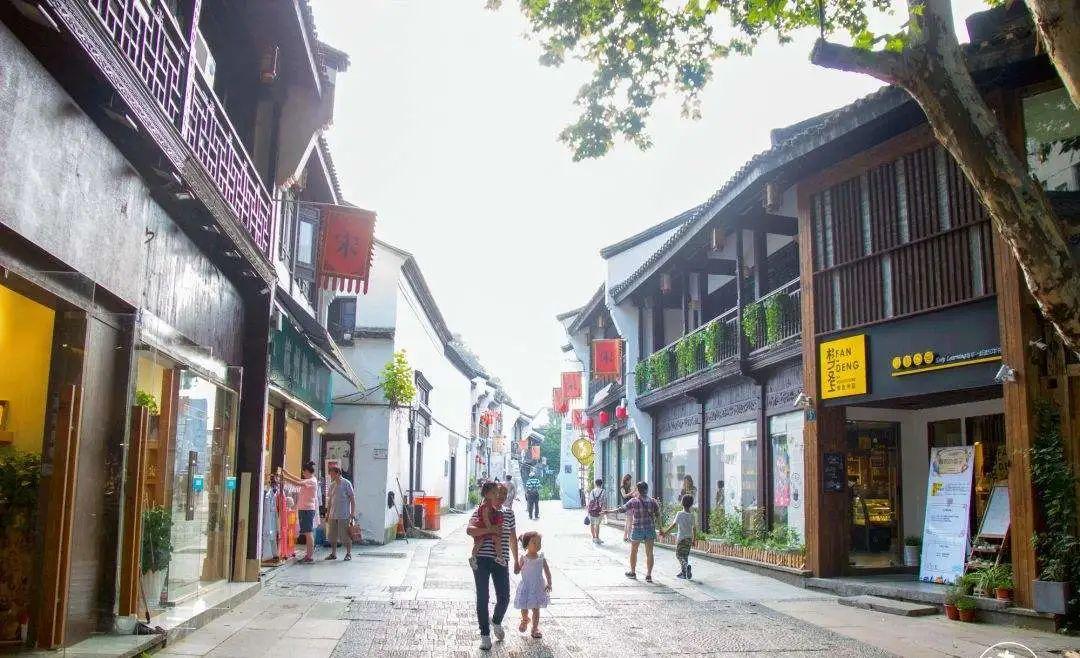 小巷深处的独特风味,最新lncn美食宝藏探索