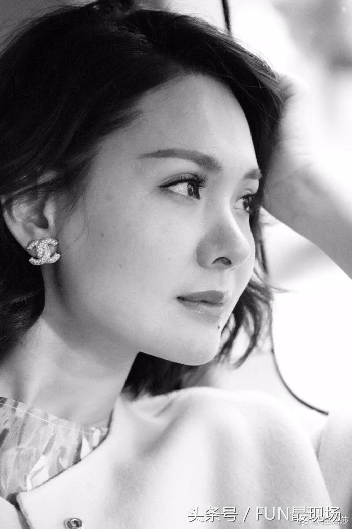 餐饮全案设计 第126页