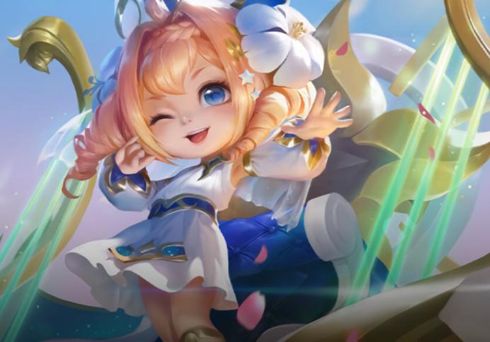 时尚之旅,最新裙子与自信成就感的绽放风采