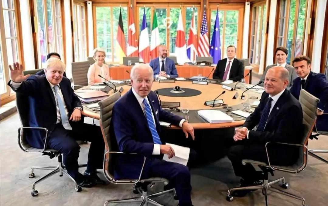 时代之光下的辉煌成就,最新头奖揭晓