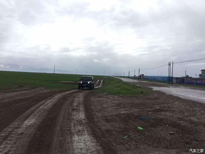 最新碎石探索,小巷深处的特色小店探秘