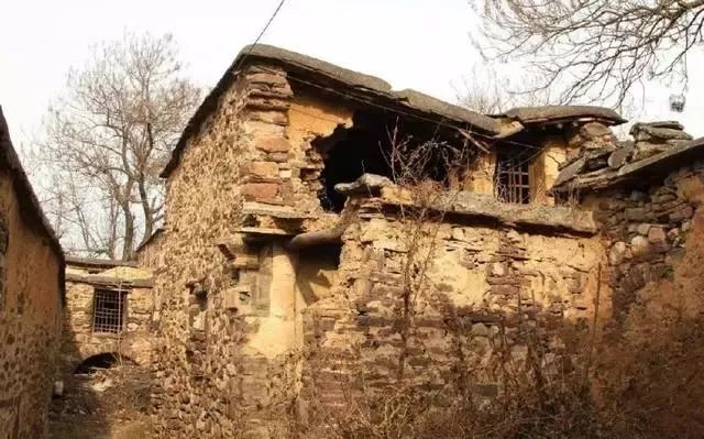 最新碎石探索,小巷深处的特色小店探秘