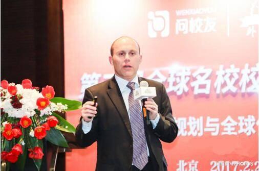 最新几代发展趋势及其深远影响,深度剖析报告