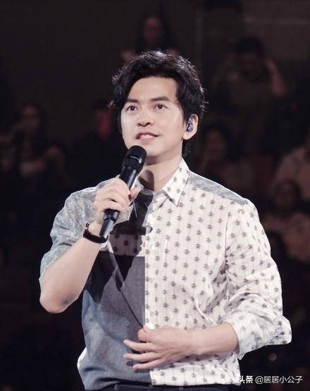 最新几代发展趋势及其深远影响,深度剖析报告