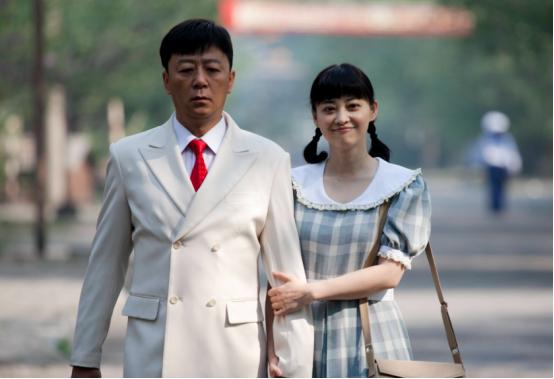 最新几代发展趋势及其深远影响,深度剖析报告