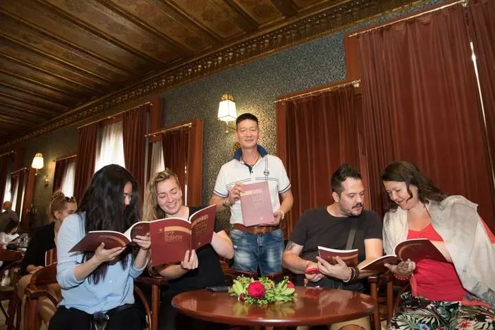 匈牙利最新发展动态,观点分析与影响探讨