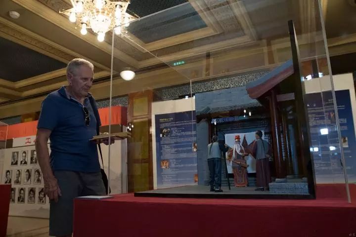 匈牙利最新发展动态,观点分析与影响探讨