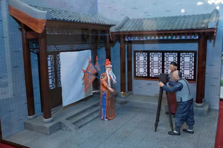 匈牙利最新发展动态,观点分析与影响探讨