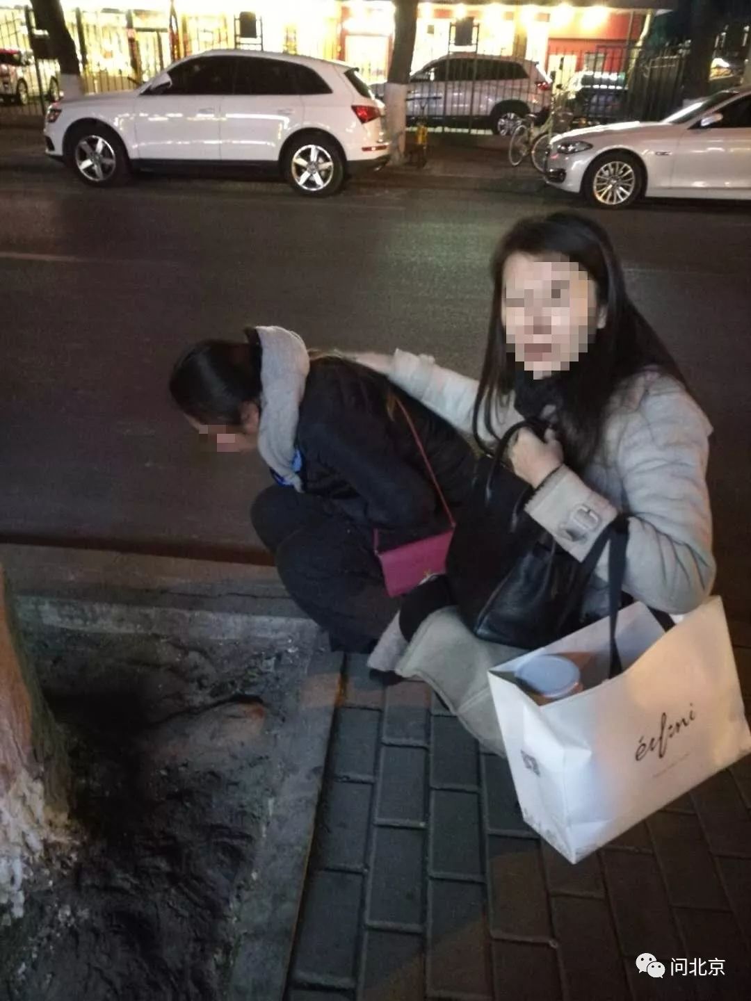 小巷深处的最新味觉奇遇,一场令人难忘的呕吐经历