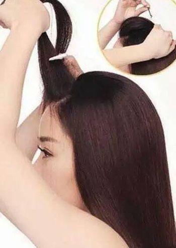 引领潮流新风尚,最新阵容强势出炉!