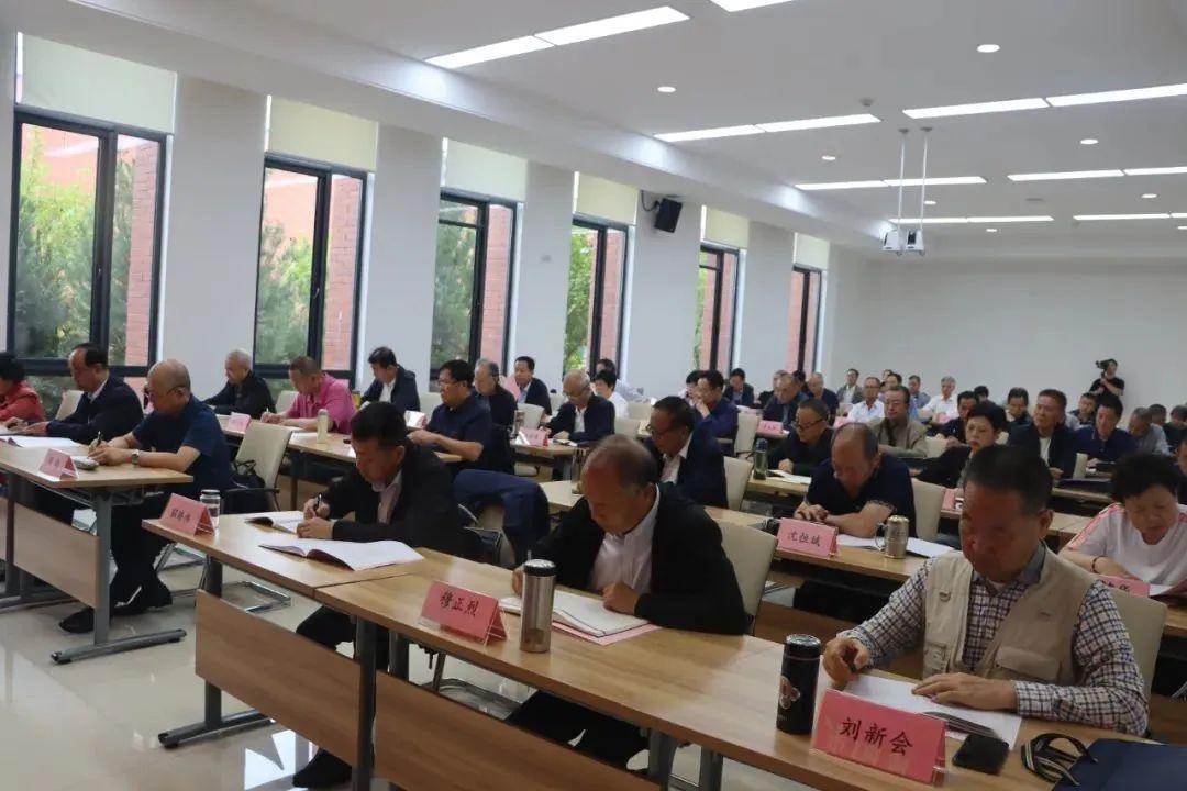 最新旬邑,自然美景探索之旅