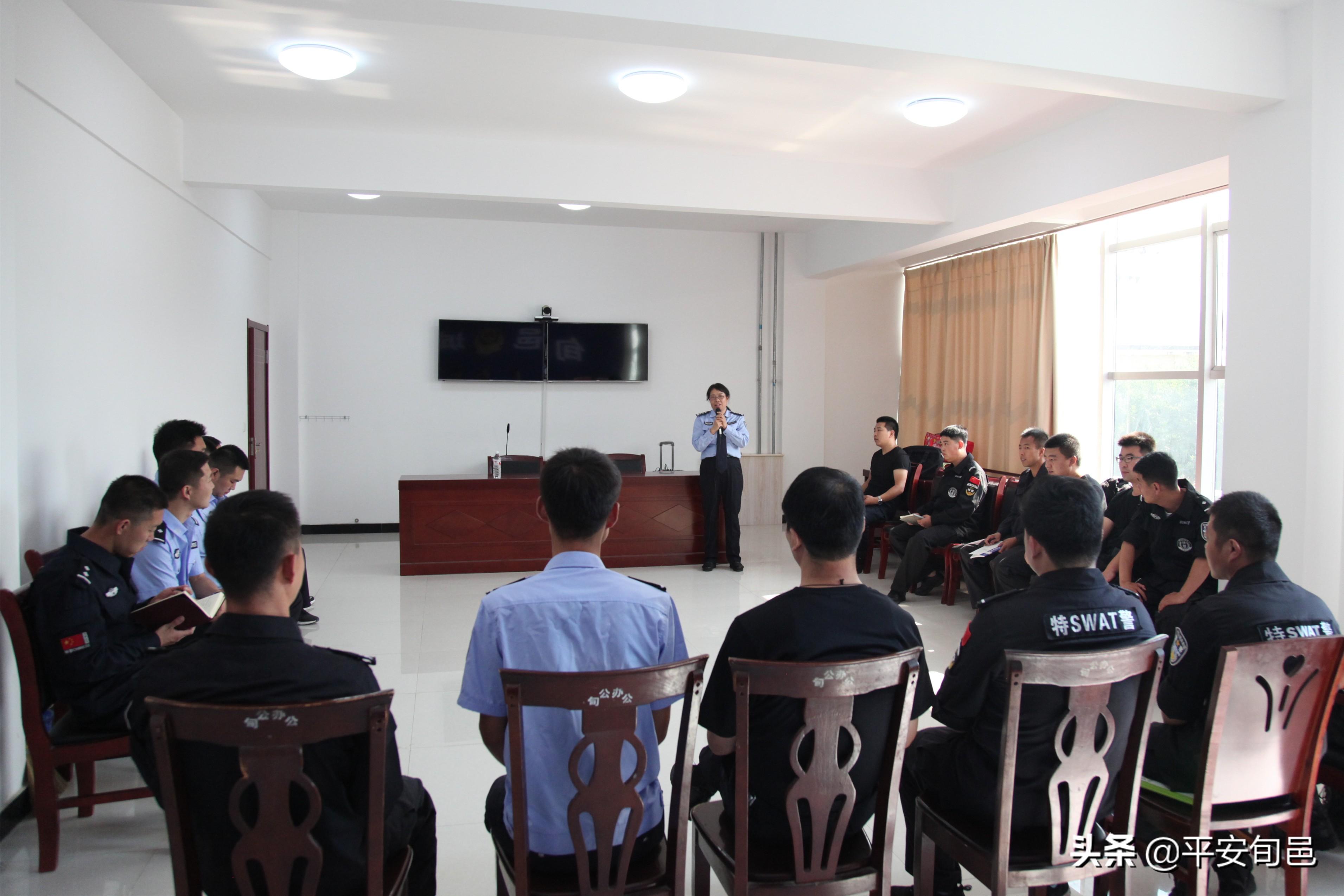 最新旬邑,自然美景探索之旅