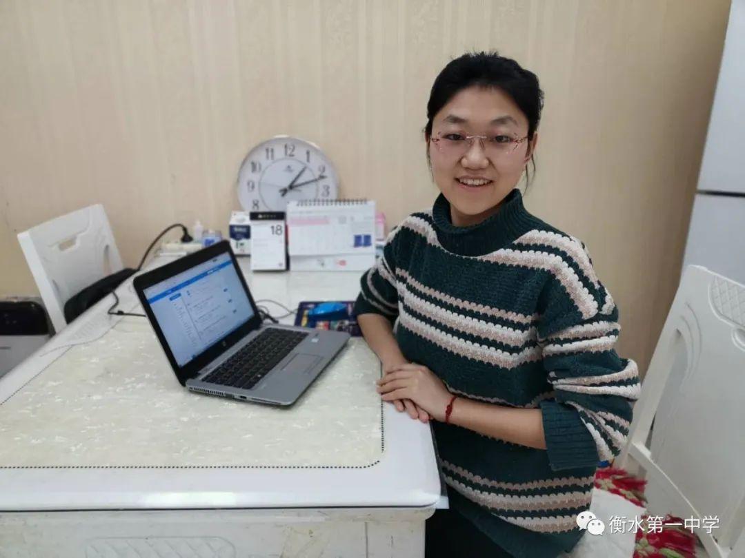 衡水最新动态,城市发展的步伐与活力展现