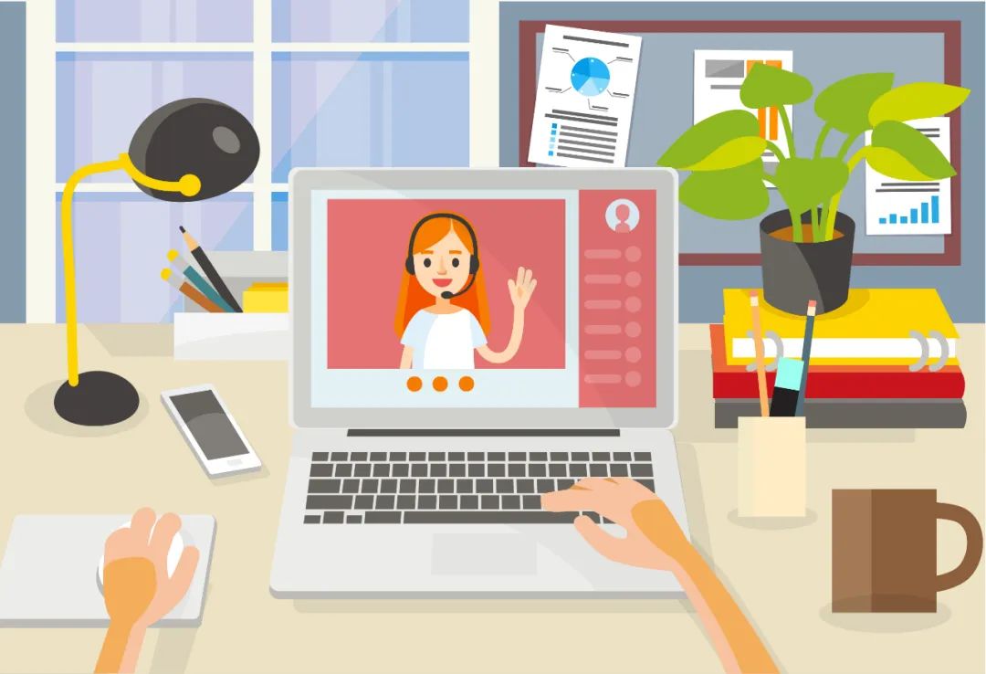 最新反制策略,学习变化,拥抱自信与成就感之路