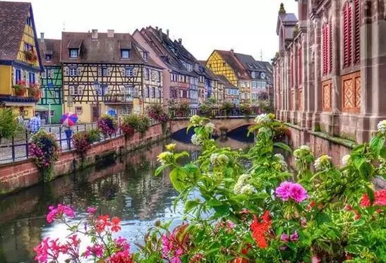 米易小镇的温馨日常最新报道