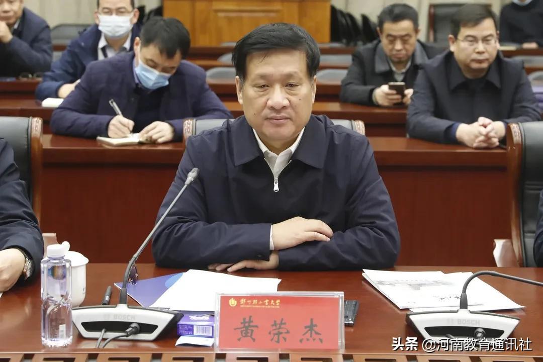 渑池，历史背景、重大事件与地位回顾