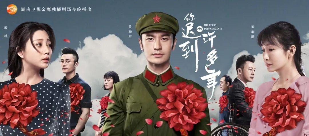 时代背景下的情感浪潮，最新之爱探索与发现