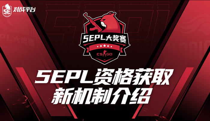 LPE最新操作指南，轻松完成任务与掌握相关技能