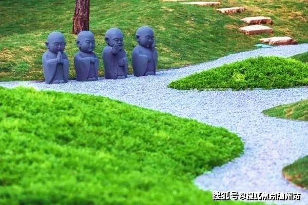 最新纺织技术及其影响力，一种深度分析观点